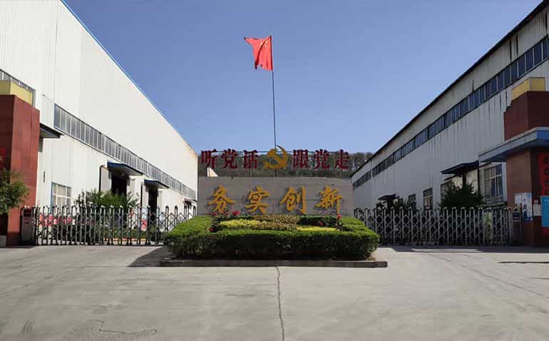 升降機(jī)廠(chǎng)家