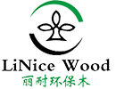 麗耐塑木材料廠(chǎng)家